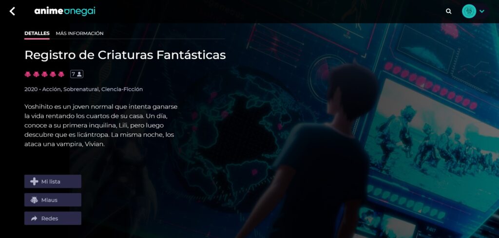  data-id=